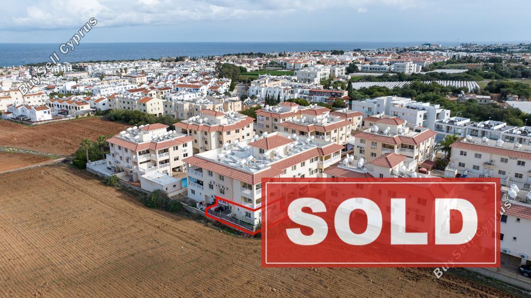 2 bedroom ground floor apartment sold kapparis famagusta 7991513 image 12067466