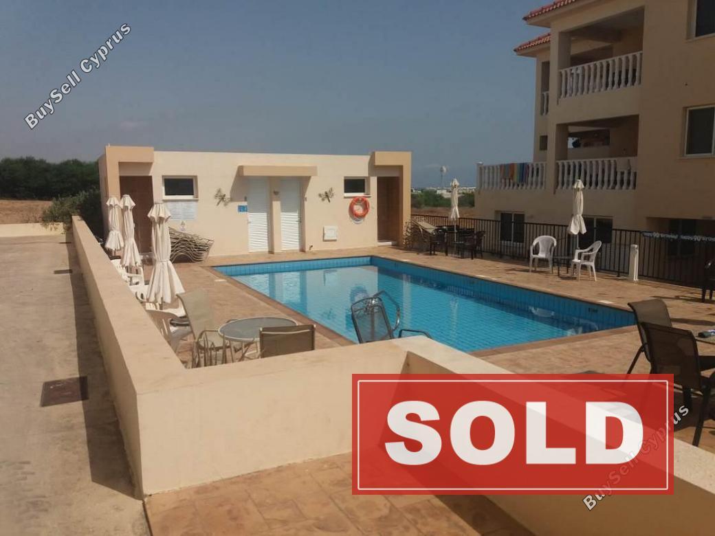 2 bedroom ground floor apartment sold kapparis famagusta 7991513 image 12067470