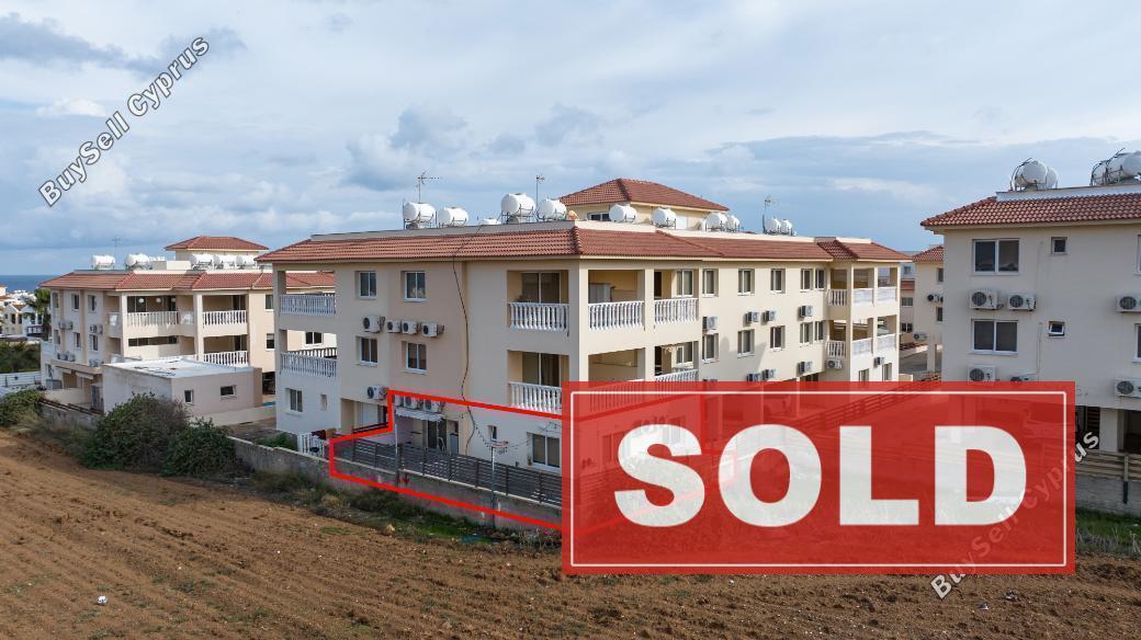 2 bedroom ground floor apartment sold kapparis famagusta 7991513 image 12067473