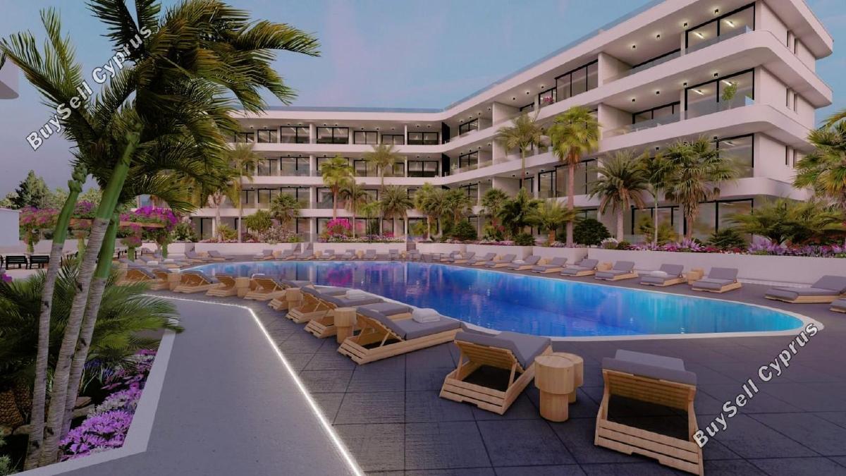2 bedroom penthouse for sale agios athanasios limassol 1341513 image 5838619