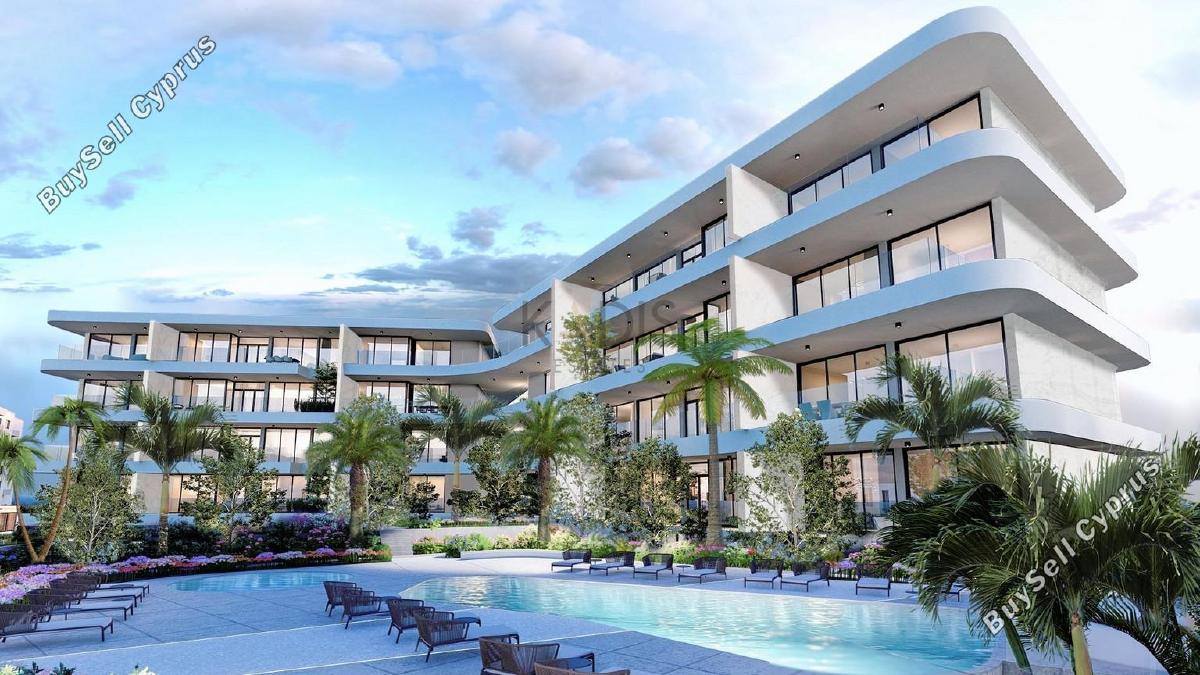 2 bedroom penthouse for sale agios athanasios limassol 1341513 image 5838626