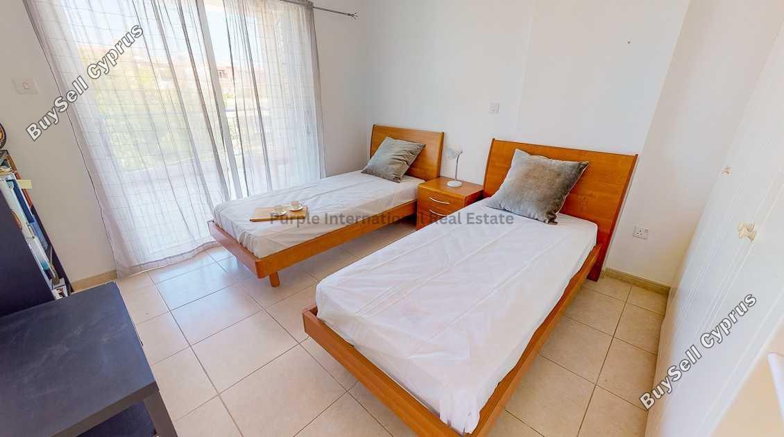 2 bedroom penthouse for sale geroskipou paphos 7546513 image 10308004