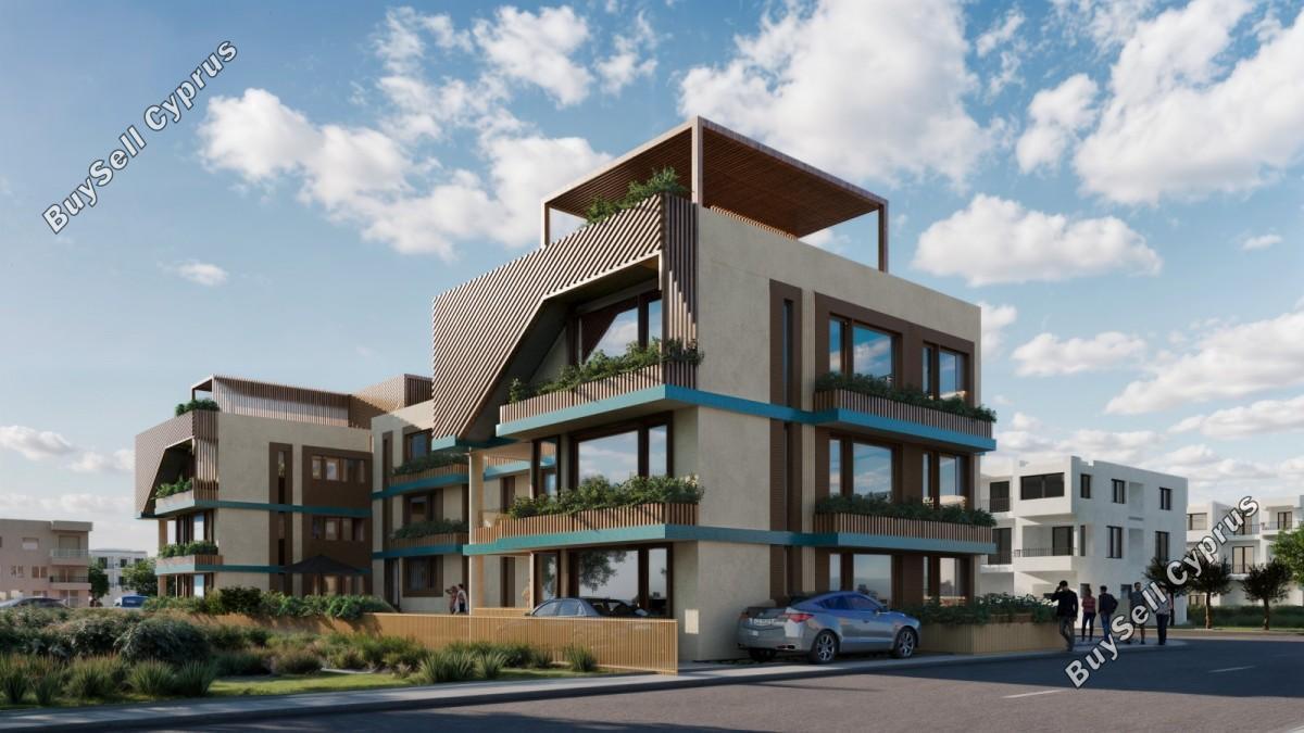 2 bedroom penthouse for sale tombs of the kings paphos 8705513 image 16256859