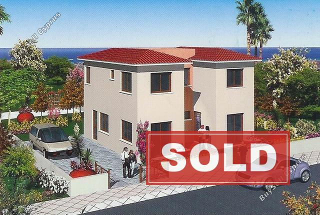 2 bedroom semi detached house sold agia triada famagusta 213513 image 56011