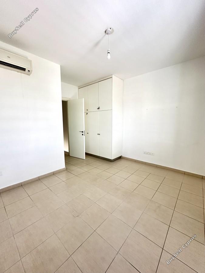 2 bedroom town house for sale kato paphos universal paphos 7735513 image 12345310
