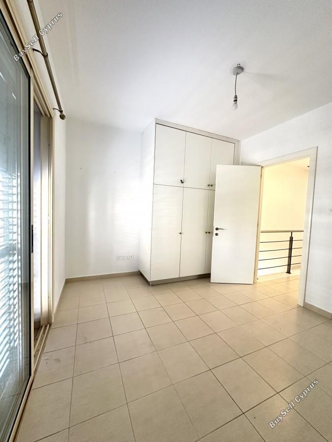 2 bedroom town house for sale kato paphos universal paphos 7735513 image 12543860