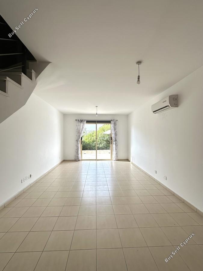 2 bedroom town house for sale kato paphos universal paphos 7735513 image 12543864