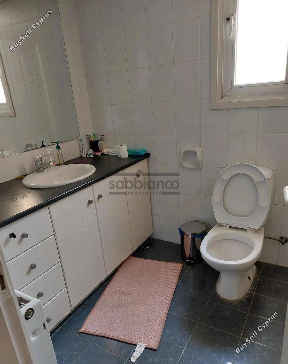 3 bedroom apartment for rent makedonitissa nicosia 8748513 image 16523998