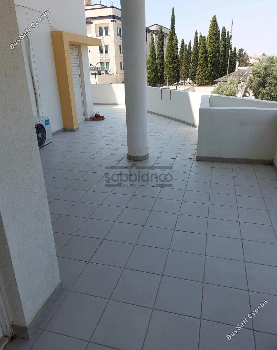 3 bedroom apartment for rent makedonitissa nicosia 8748513 image 16524003