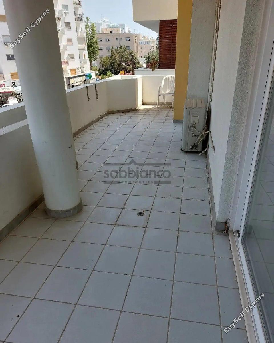 3 bedroom apartment for rent makedonitissa nicosia 8748513 image 16524004