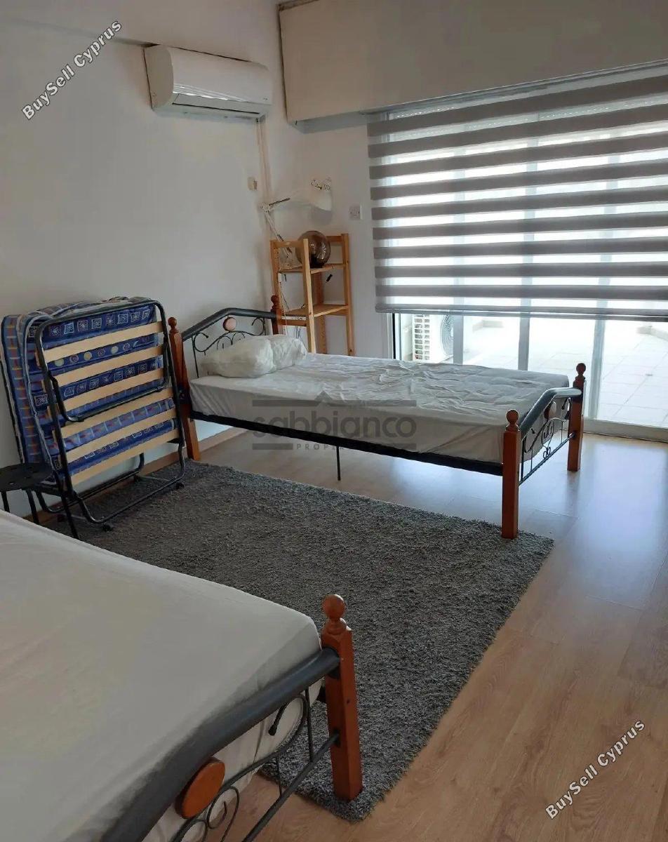 3 bedroom apartment for rent makedonitissa nicosia 8748513 image 16524006