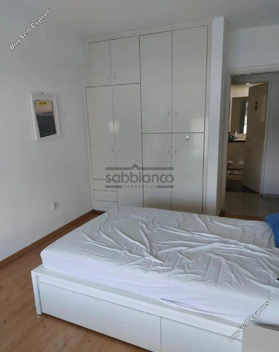 3 bedroom apartment for rent makedonitissa nicosia 8748513 image 16524009