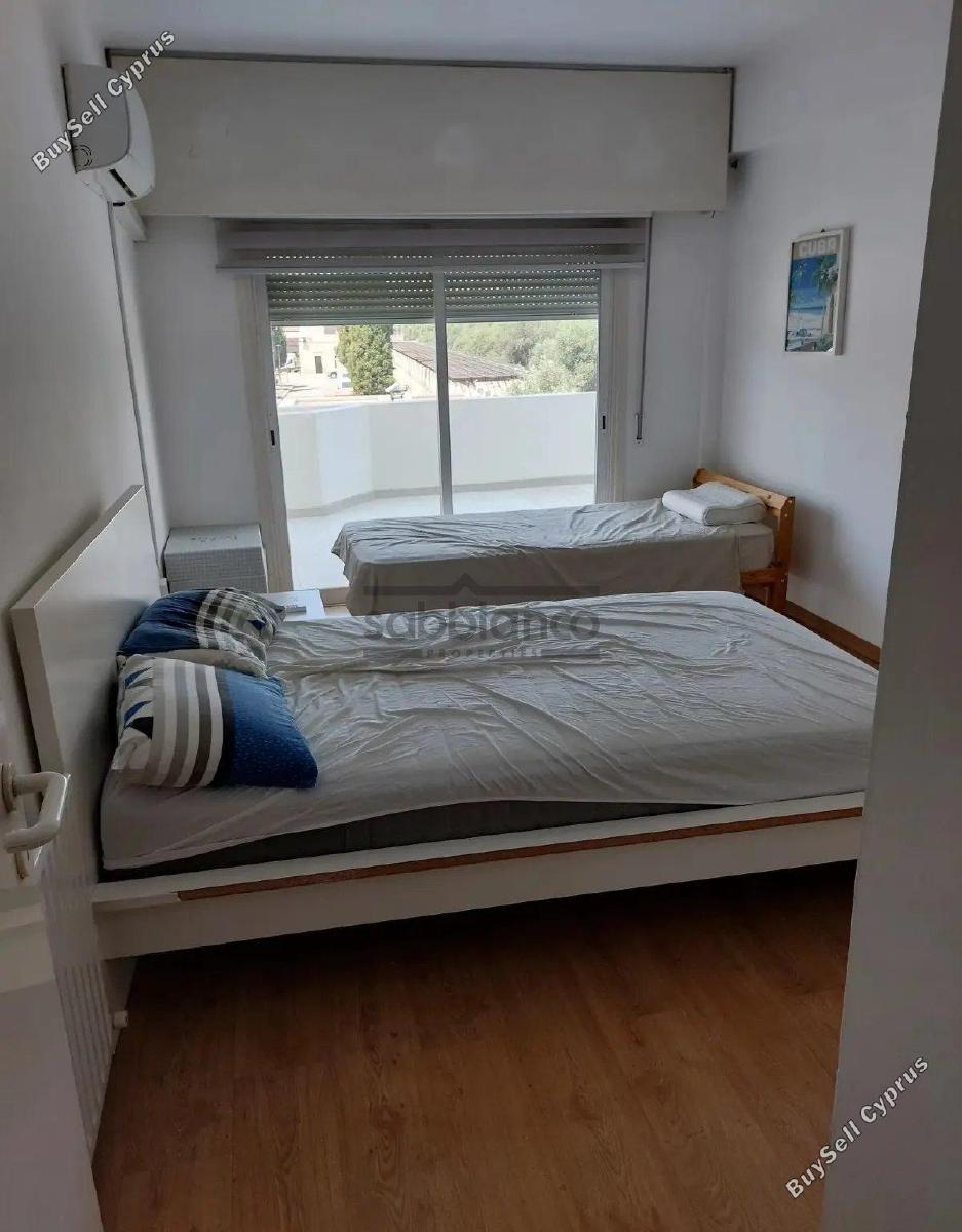 3 bedroom apartment for rent makedonitissa nicosia 8748513 image 16524010