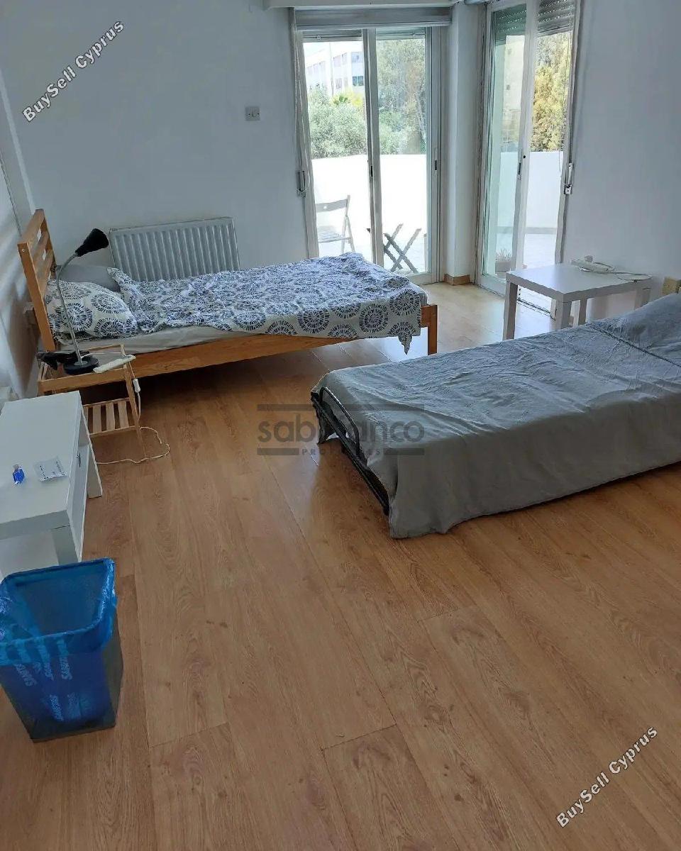3 bedroom apartment for rent makedonitissa nicosia 8748513 image 16524012