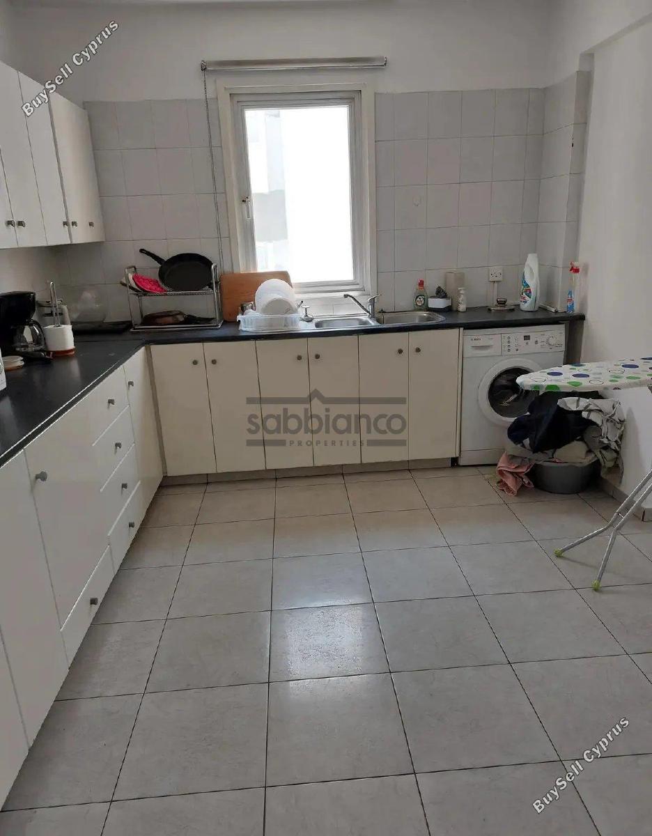 3 bedroom apartment for rent makedonitissa nicosia 8748513 image 16524014