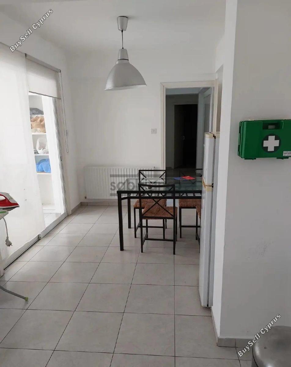 3 bedroom apartment for rent makedonitissa nicosia 8748513 image 16524017