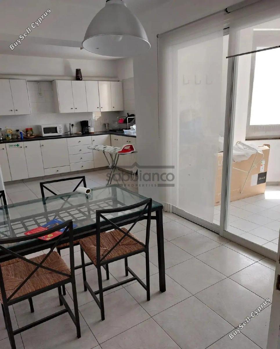 3 bedroom apartment for rent makedonitissa nicosia 8748513 image 16524018