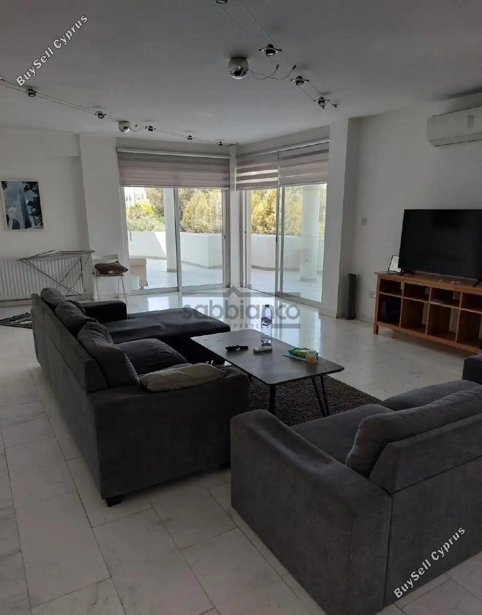3 bedroom apartment for rent makedonitissa nicosia 8748513 image 16524020