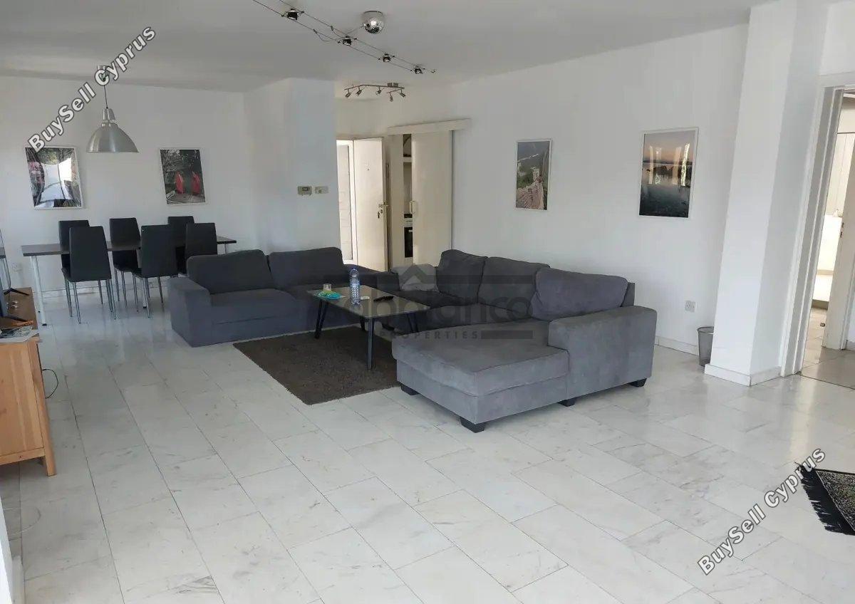 3 bedroom apartment for rent makedonitissa nicosia 8748513 image 16524024