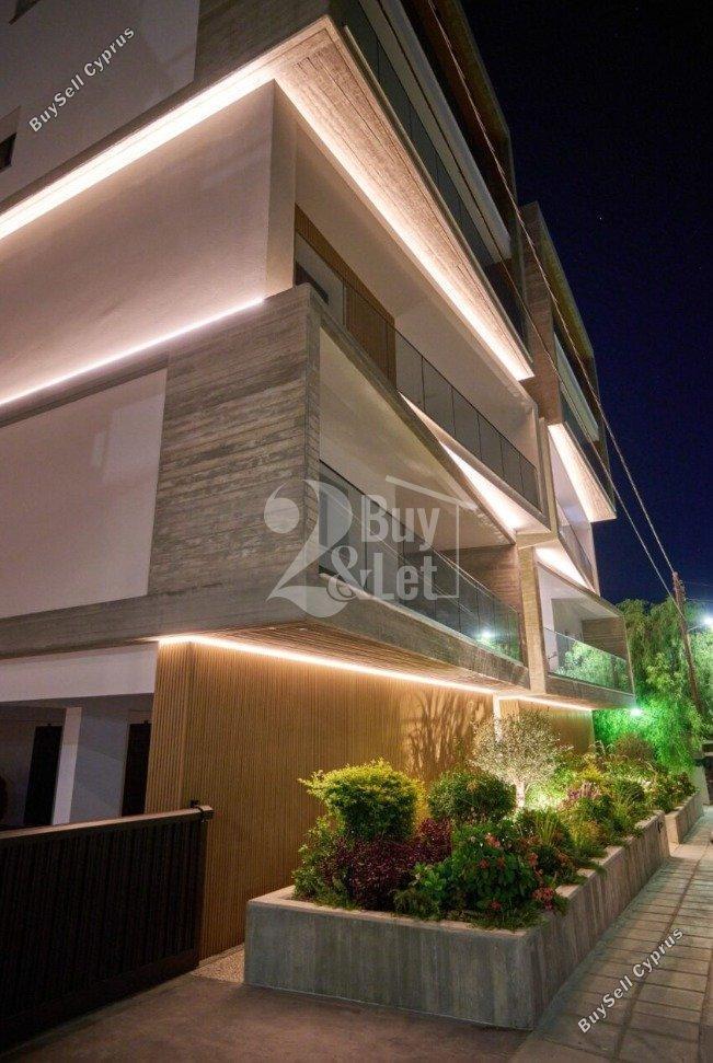 3 bedroom apartment for sale agia zoni limassol 8175513 image 15207270