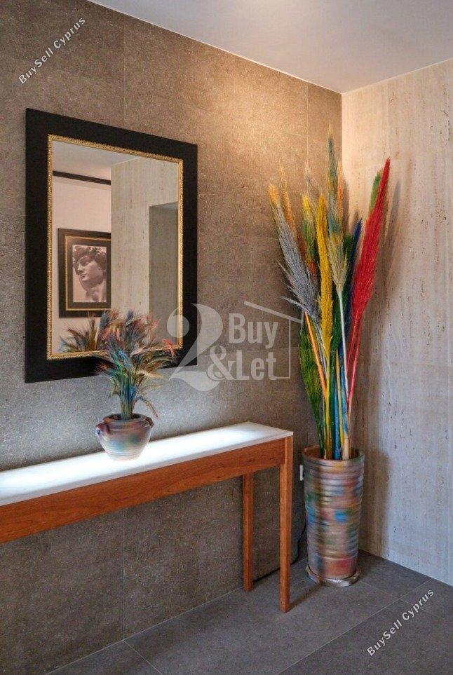 3 bedroom apartment for sale agia zoni limassol 8175513 image 15207272