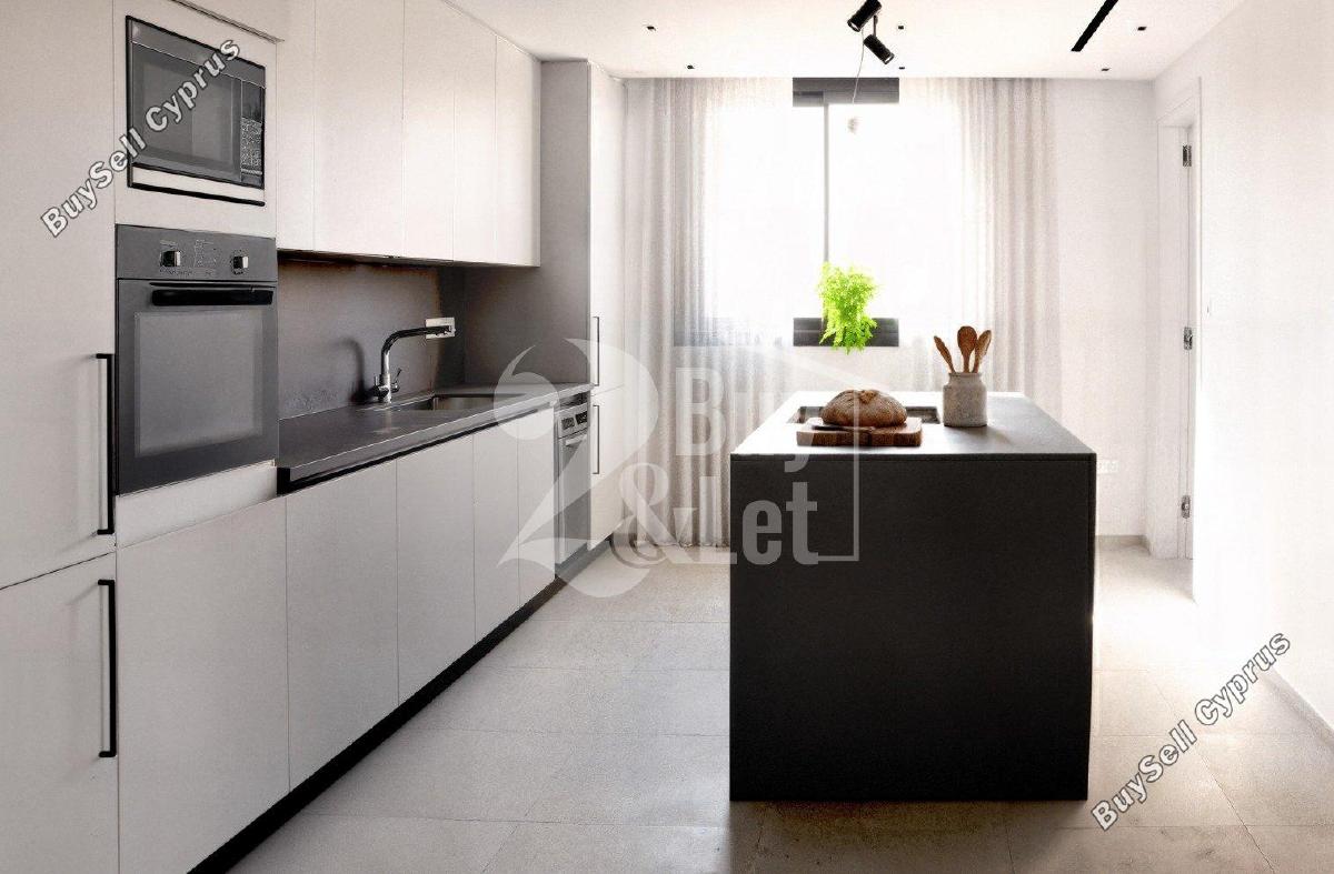 3 bedroom apartment for sale agia zoni limassol 8175513 image 15207275