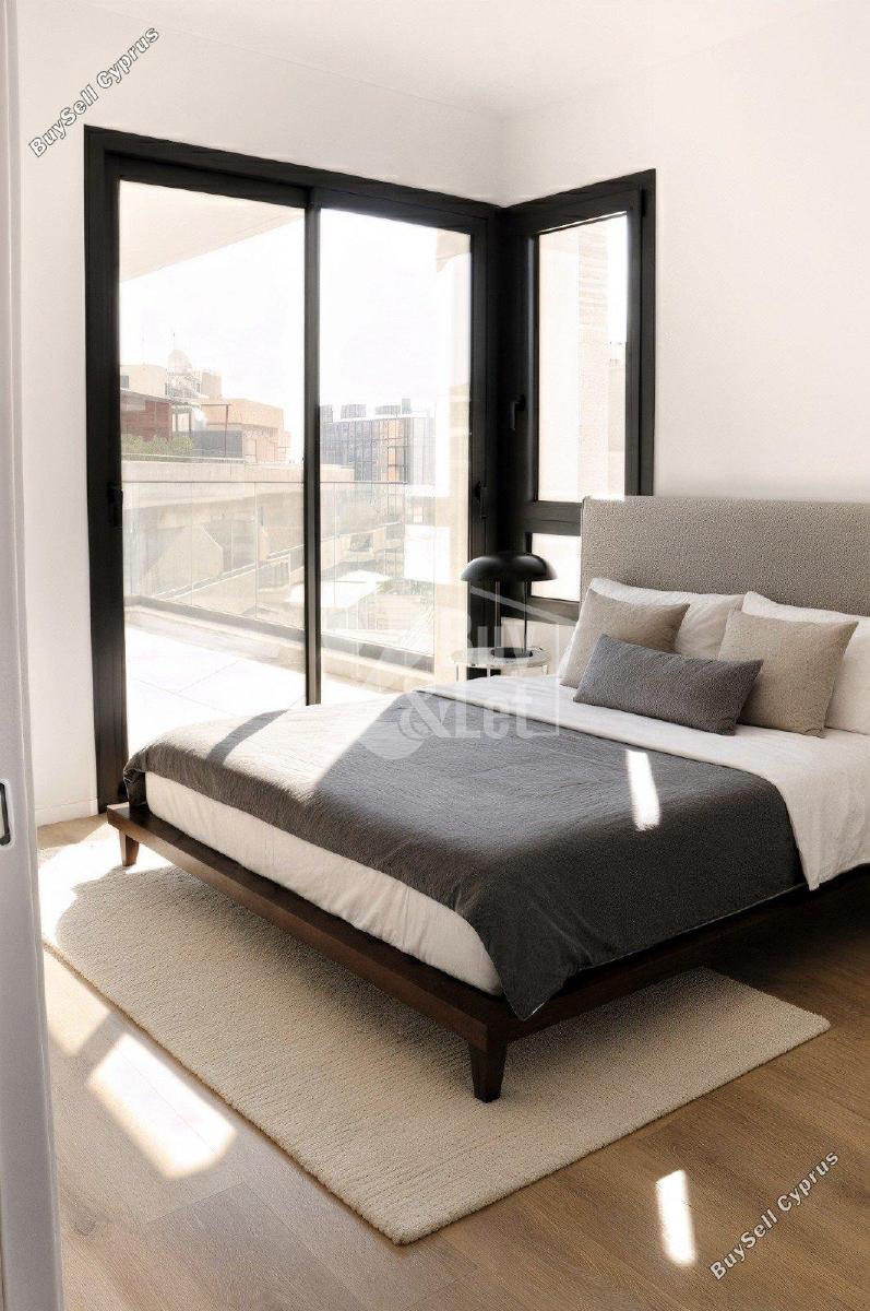 3 bedroom apartment for sale agia zoni limassol 8175513 image 15207277