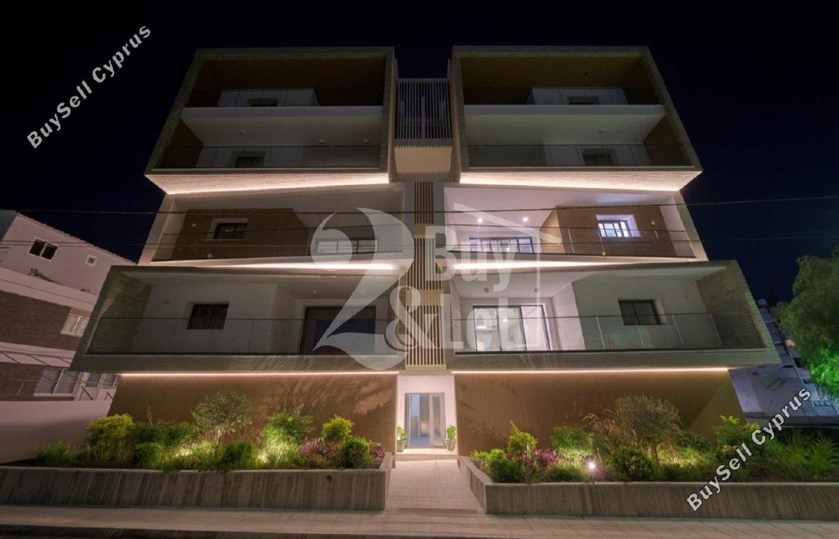 3 bedroom apartment for sale agia zoni limassol 8175513 image 15207278