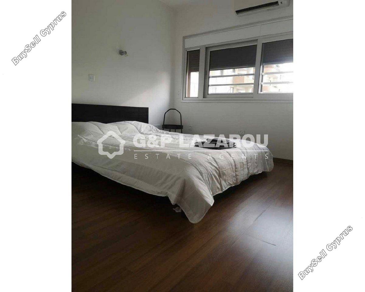 3 bedroom apartment for sale agioi omologitai nicosia 7847513 image 14619231