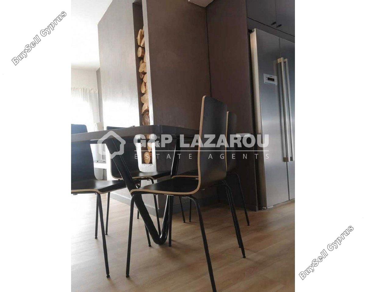 3 bedroom apartment for sale agioi omologitai nicosia 7847513 image 14619233