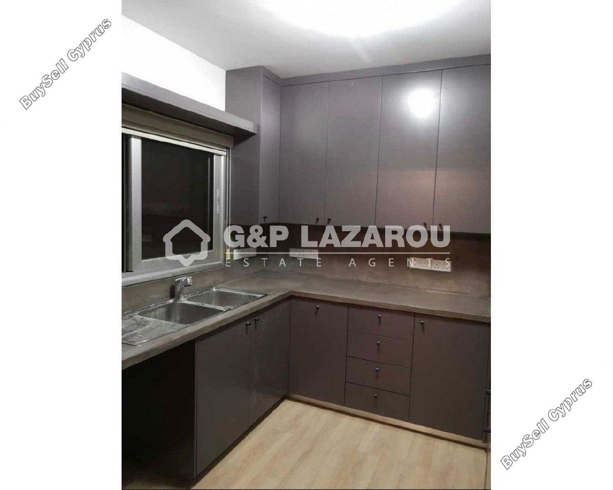 3 bedroom apartment for sale agioi omologitai nicosia 7847513 image 14619235