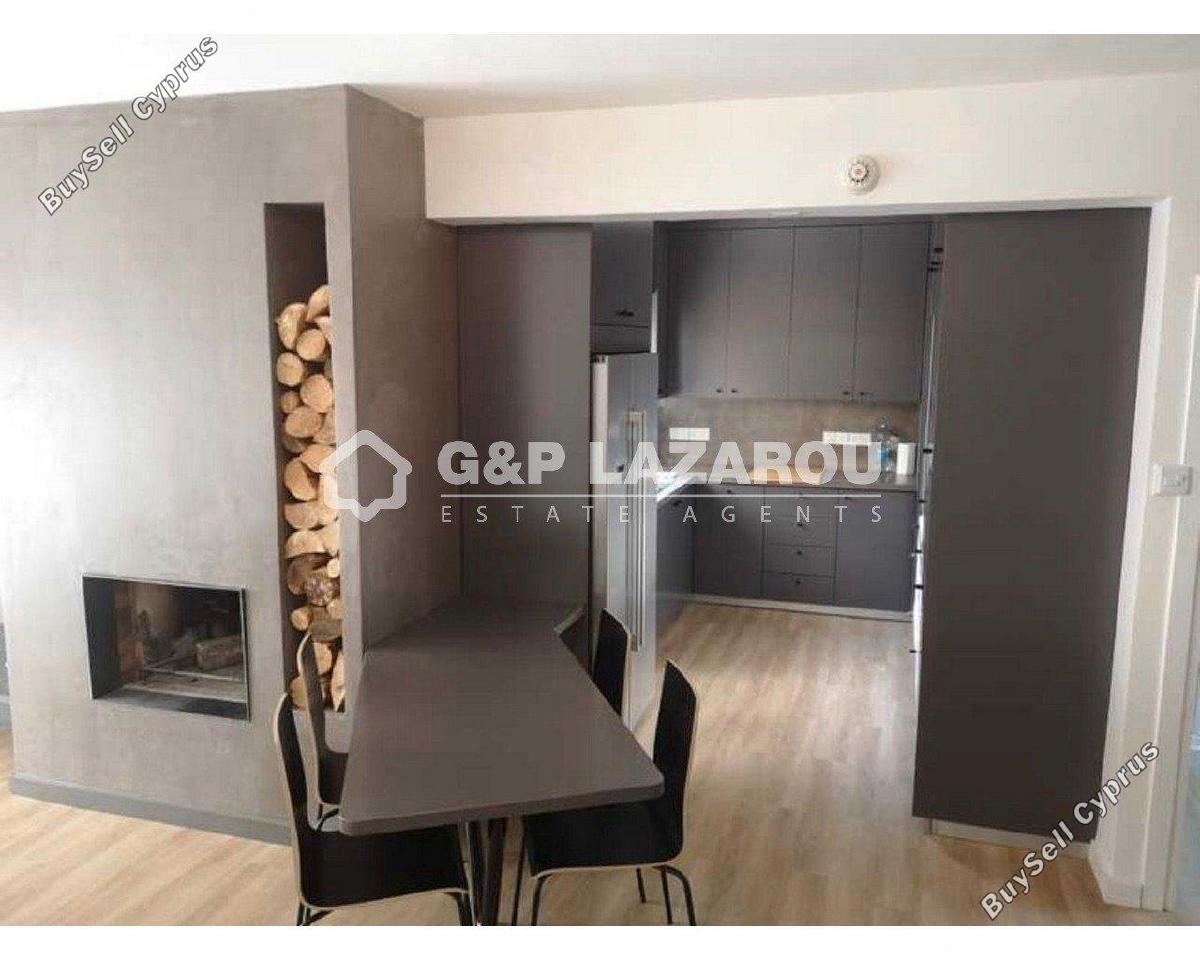 3 bedroom apartment for sale agioi omologitai nicosia 7847513 image 14619236