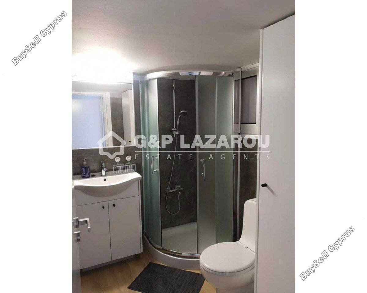 3 bedroom apartment for sale agioi omologitai nicosia 7847513 image 14619238