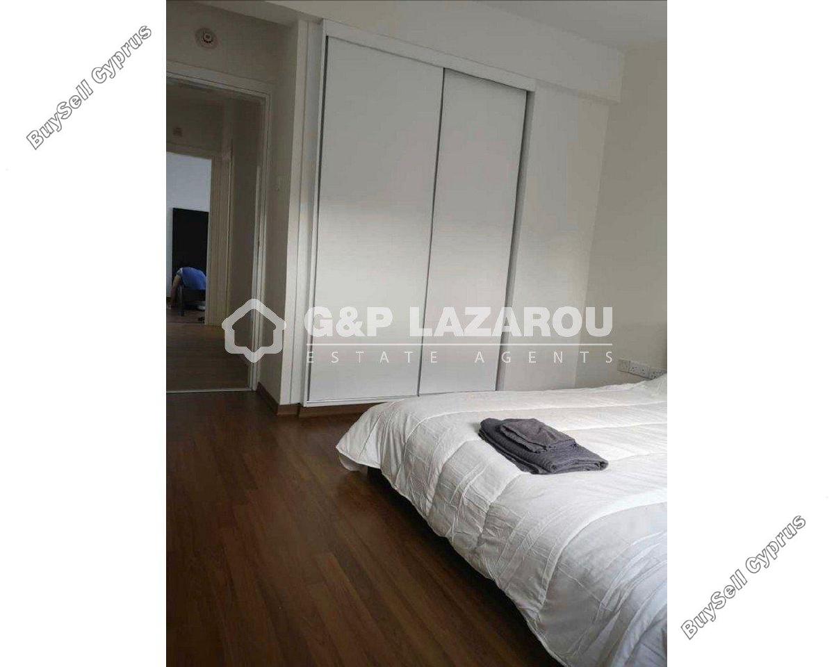 3 bedroom apartment for sale agioi omologitai nicosia 7847513 image 14619240
