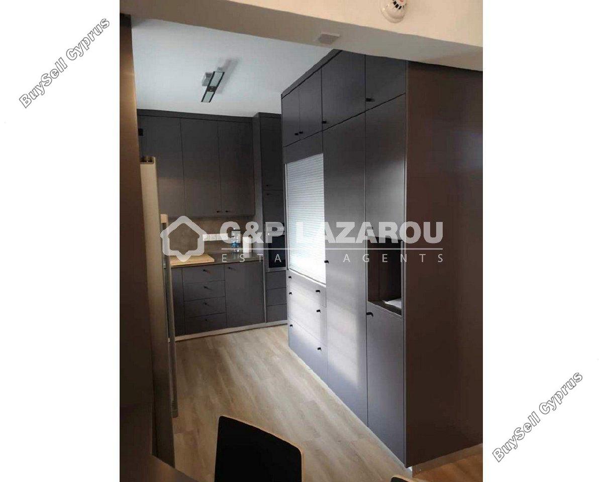 3 bedroom apartment for sale agioi omologitai nicosia 7847513 image 14619241