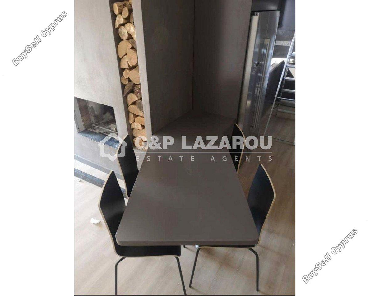 3 bedroom apartment for sale agioi omologitai nicosia 7847513 image 14619243