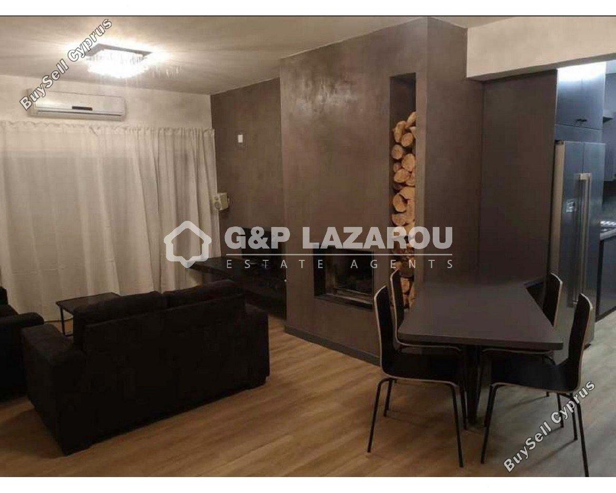 3 bedroom apartment for sale agioi omologitai nicosia 7847513 image 14619245