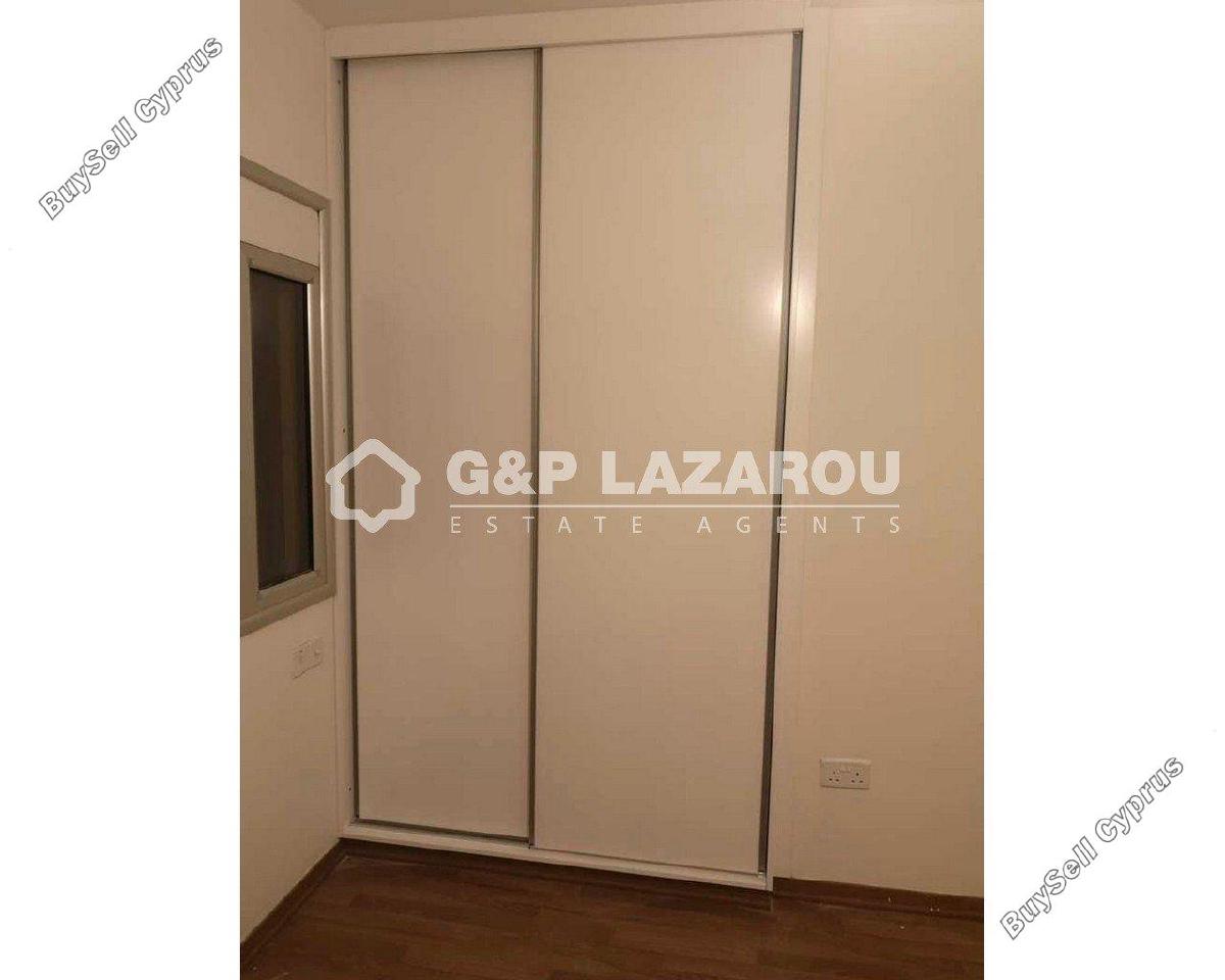 3 bedroom apartment for sale agioi omologitai nicosia 7847513 image 14619247