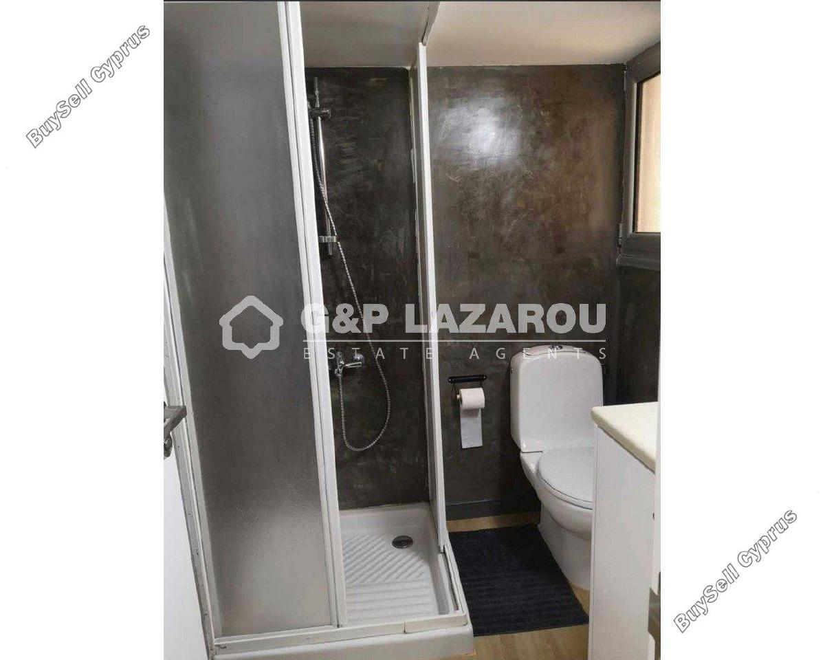 3 bedroom apartment for sale agioi omologitai nicosia 7847513 image 14619249