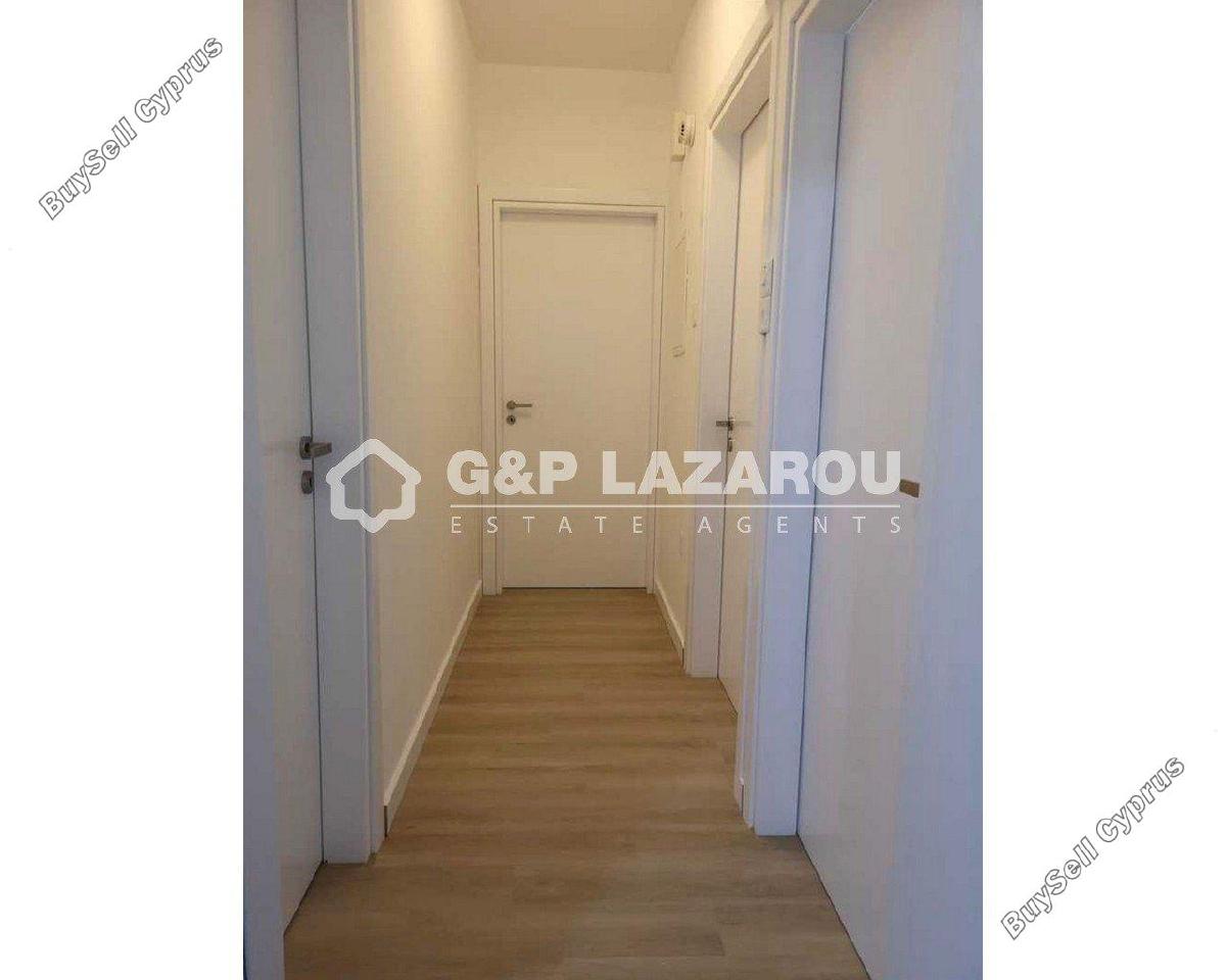 3 bedroom apartment for sale agioi omologitai nicosia 7847513 image 14619250