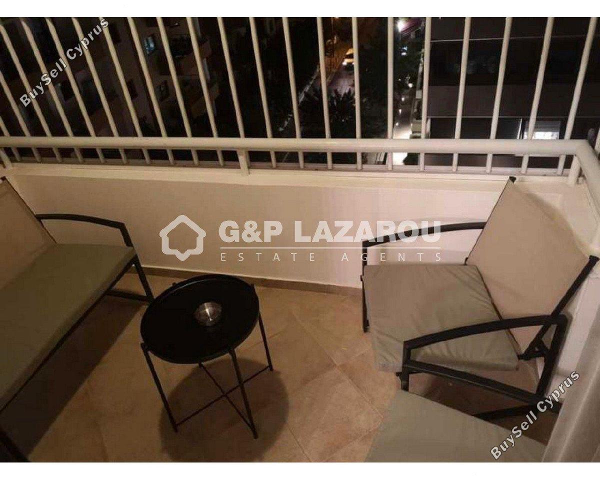 3 bedroom apartment for sale agioi omologitai nicosia 7847513 image 14619251