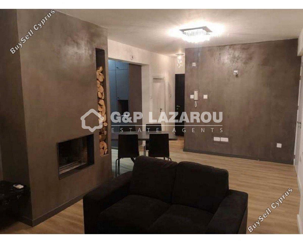 3 bedroom apartment for sale agioi omologitai nicosia 7847513 image 14619252