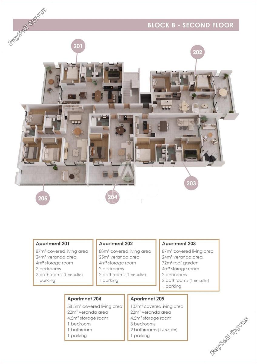 3 bedroom apartment for sale aradippou larnaca 8844513 image 17078737