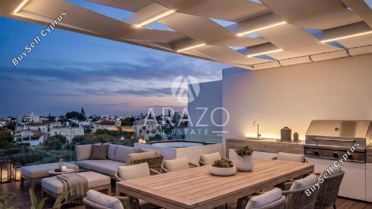3 bedroom apartment for sale aradippou larnaca 8844513 image 17078752
