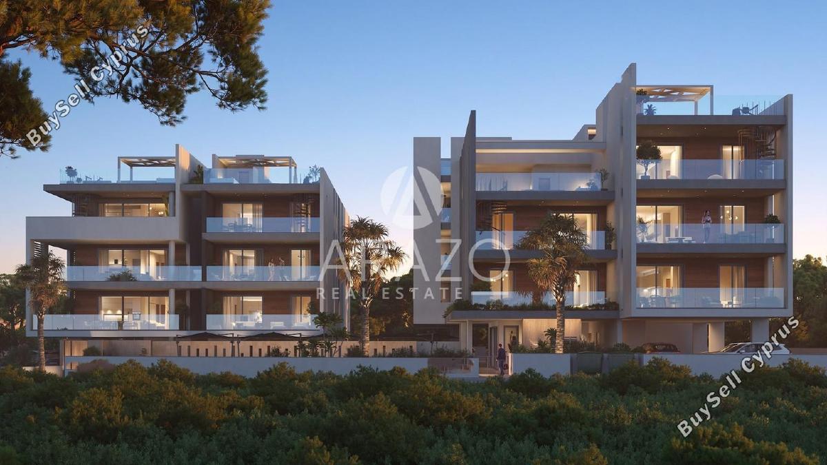 3 bedroom apartment for sale aradippou larnaca 8844513 image 17078777