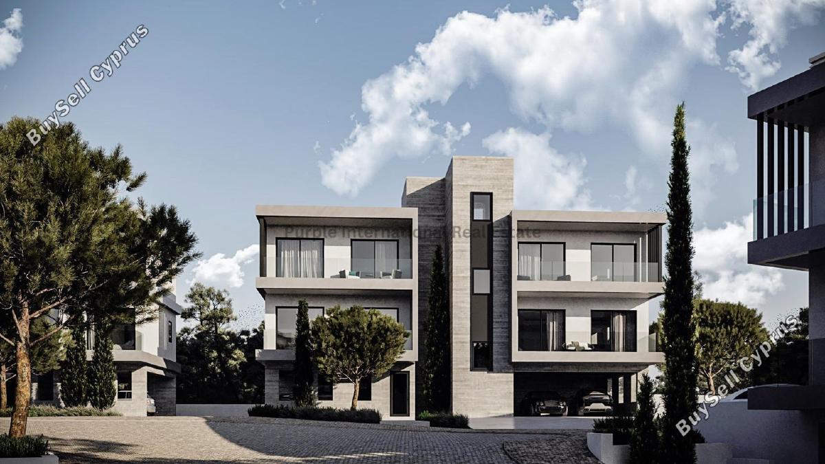 3 bedroom apartment for sale geroskipou paphos 7543513 image 15316066