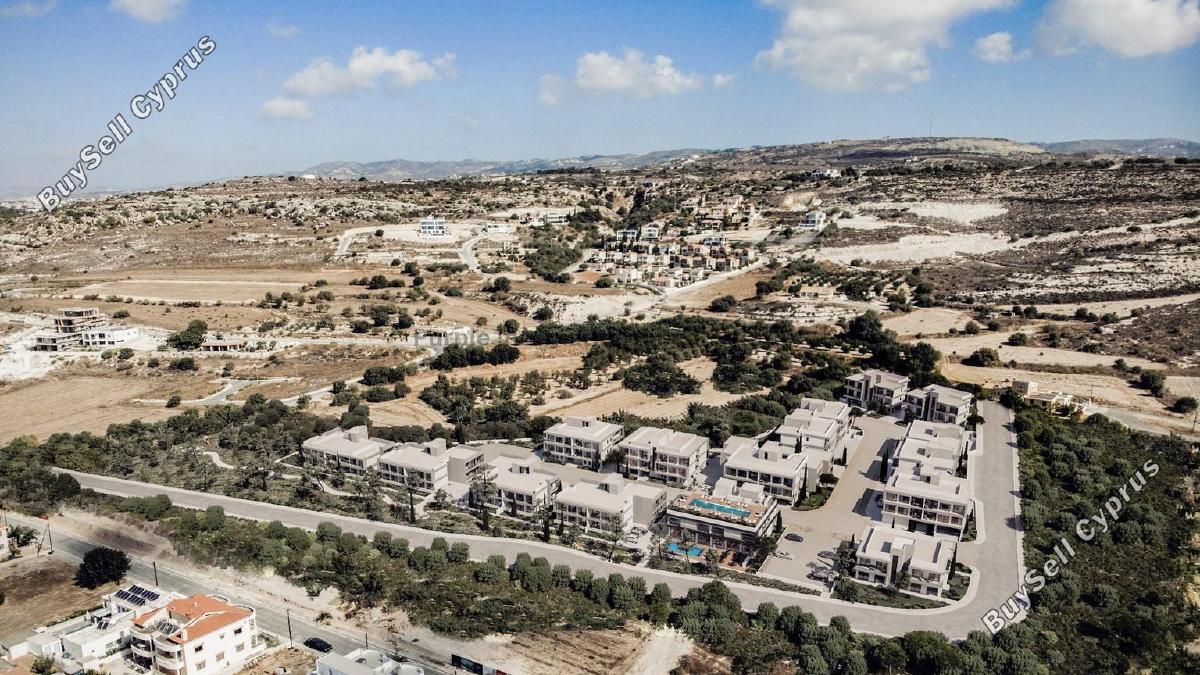 3 bedroom apartment for sale geroskipou paphos 7543513 image 15316069
