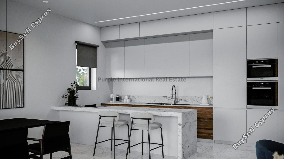 3 bedroom apartment for sale geroskipou paphos 7543513 image 15316075