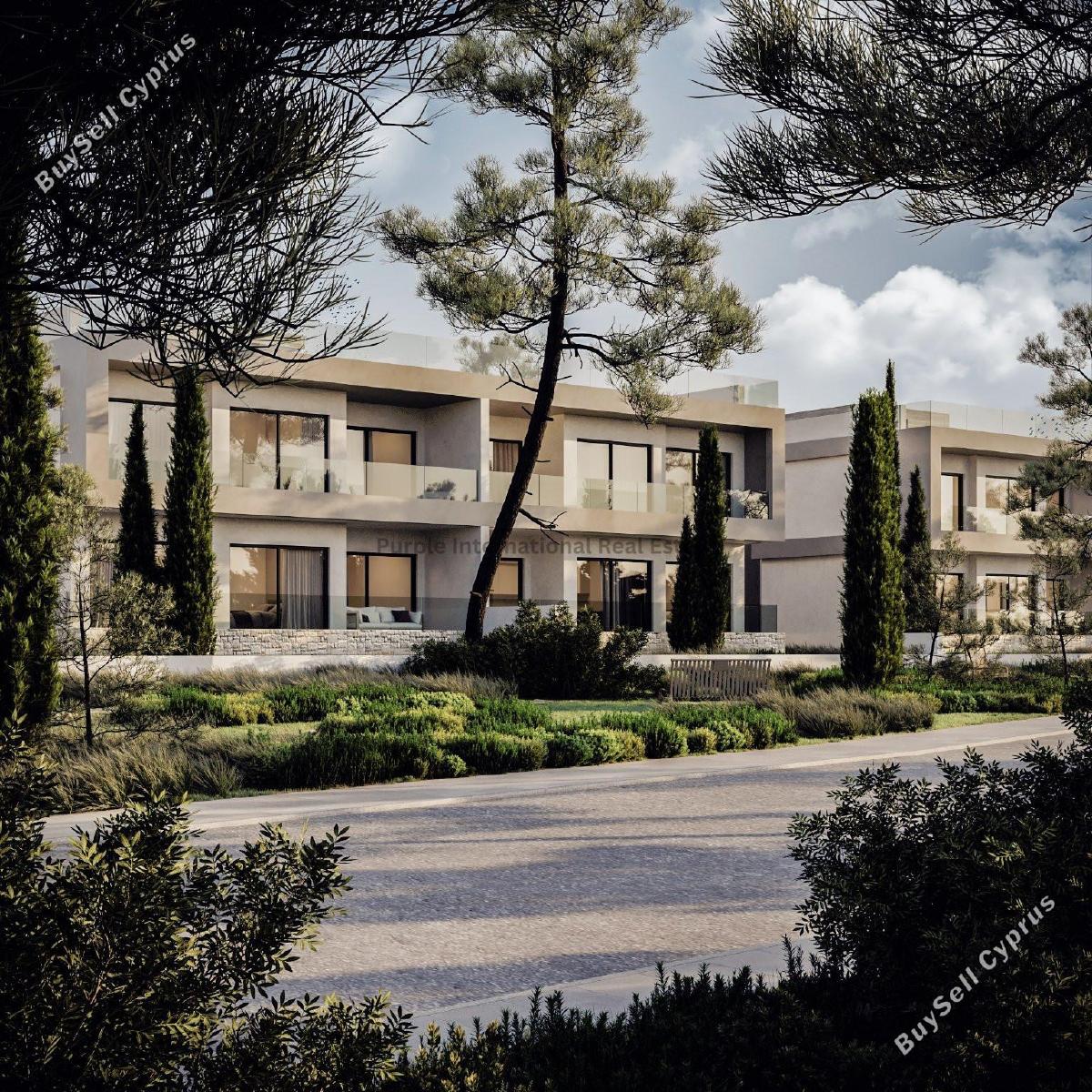 3 bedroom apartment for sale geroskipou paphos 7543513 image 15316078