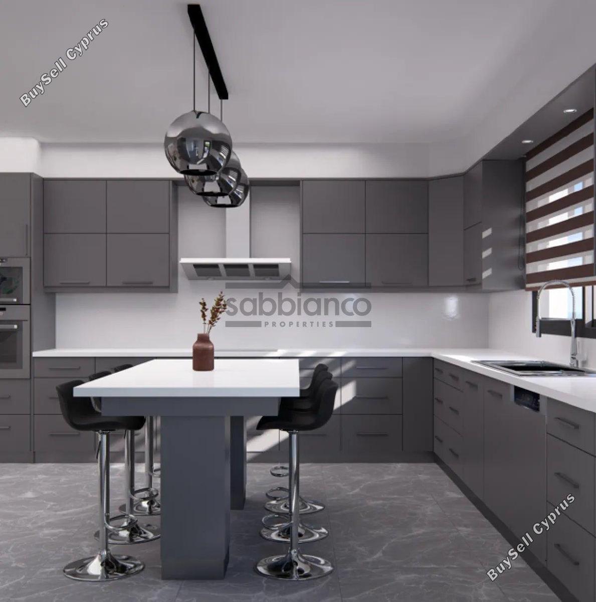 3 bedroom apartment for sale geroskipou paphos 8752513 image 16503276
